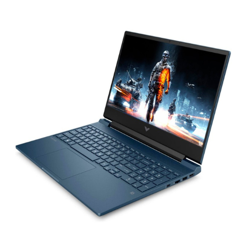 product_img2